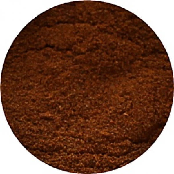 Baharat Gewürz